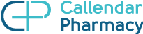 Callendar Pharmacy